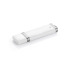 Pamięć USB BRIS 16 GB Biały 44080-01  thumbnail