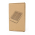 Power bank solarny PHILADELPHIA Czarny 355903 (5) thumbnail