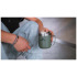 Kubek kempingowy Stanley Everyday 350 ml ze stali nierdzewnej Leśny zielony 10094964 (6) thumbnail