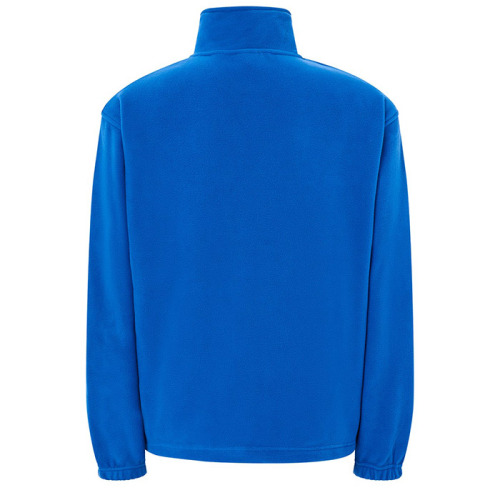 Polar rozpinany Niebieski OGxRef07-CBLUXXXL (2)