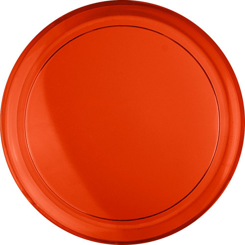 Balsam do ust Pomarańczowy VB201-07 (3)