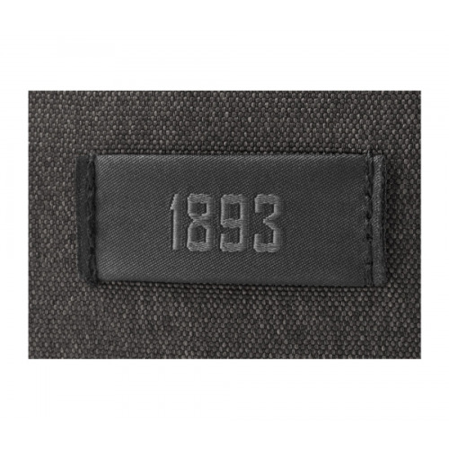 Torba MX Commute Czarny W611640 (7)