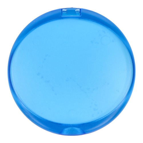 Mydlane płatki Veila Ecru / ciemnoniebieski LT92732-N5410 (3)