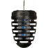 Lampa owadobójcza solarna WIGAN Czarny 399803 (3) thumbnail