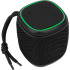 Głośnik bluetooth HERMON Schwarzwolf Czarny B1400300AJ303 (13) thumbnail