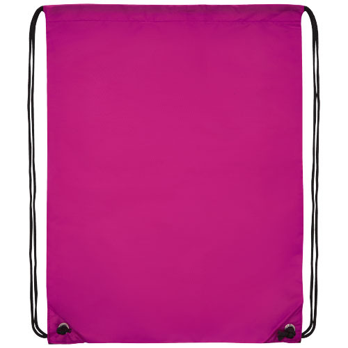 Plecak Oriole premium Magenta 19550173 (3)