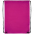 Plecak Oriole premium Magenta 19550173 (3) thumbnail