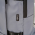 Torba z poliestru z recyklingu SAINT - HUBERT MoLu Szary 498307 (6) thumbnail