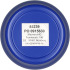 Kubek termiczny 550 ml ze stali z recyklingu DANA Niebieski 8523904 (7) thumbnail