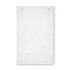 Bawełniany ręcznik dla gości Bialy MO2764-06 (2) thumbnail
