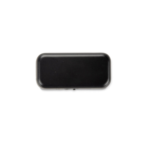 Powerbank ZIPPY 4500 mAh 20W Czarny 45139-02 (2)