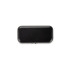 Powerbank ZIPPY 4500 mAh 20W Czarny 45139-02 (2) thumbnail