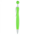 Długopis zielony V1494/W-06 (1) thumbnail