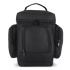 R-PET 600D Lunch cooler 10L Czarny LT95355-N0002 (7) thumbnail