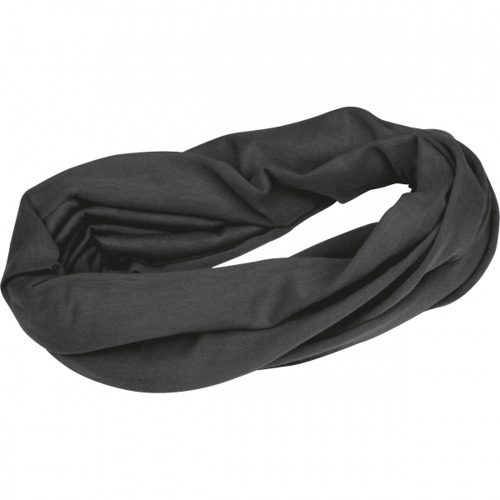 Bandana 120 g/m² ARTUR Czarny 9493903 (1)