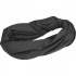 Bandana 120 g/m² ARTUR Czarny 9493903 (1) thumbnail