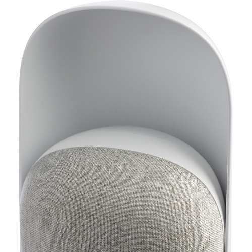 Głośnik bezprzewodowy 3W Biały VA277-02 (11)