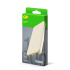 GP B+ Series Powerbank 10000 mAh Beżowy LT45102-N0055 (4) thumbnail