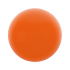 Antystres "piłka" pomarańczowy V4088-07/A (1) thumbnail