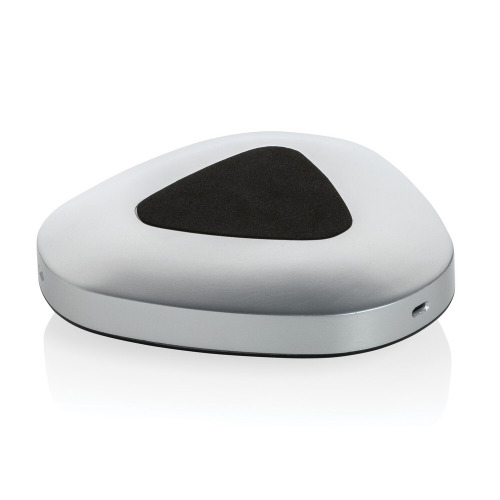 Głośnik konferencyjny Czarny P329.381 (3)