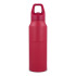 Butelka Thermo Easy-Click 500 ml Czerwony LT98697-N0021 (1) thumbnail
