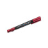 Marker 2 w 1 SNIP Czerwony 29216-04 (8) thumbnail