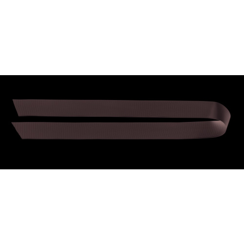 Duży miś z kocem Szary MO9841-07 (8)