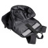 Plecak na laptop / Torel Czarny IP31040311 (4) thumbnail