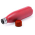 Butelka sportowa 790 ml Czerwony V0691-05  thumbnail