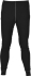 Spodnie termiczne, EVEREST WOMAN S czarny T3300100ED103  thumbnail