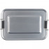 Lunch box 1000 ml KATHERINE Szary 8115507 (5) thumbnail