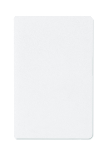 Głośnik bezprzewodowy biały MO9822-06 (5)