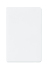 Głośnik bezprzewodowy biały MO9822-06 (5) thumbnail