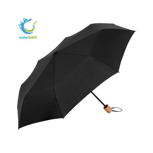 Parasol Kieszonkowy waterSAVE z Recyklingu