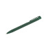 Długopis SOT Zielony 19726-05 (2) thumbnail