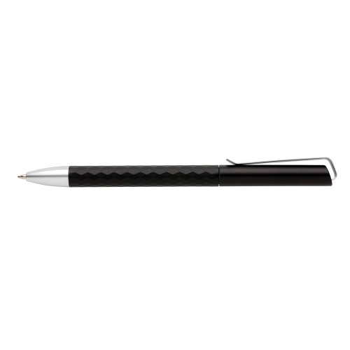 Długopis X3.1 Czarny P610.931 (2)