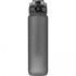 Butelka z tritanu 1000 ml ALDO Ciemnoszary 8358377 (5) thumbnail