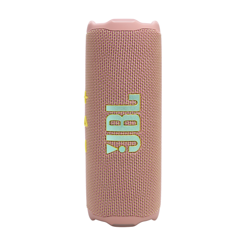 Głośnik JBL FLIP 7 Różowy JBLFLP7_PN 