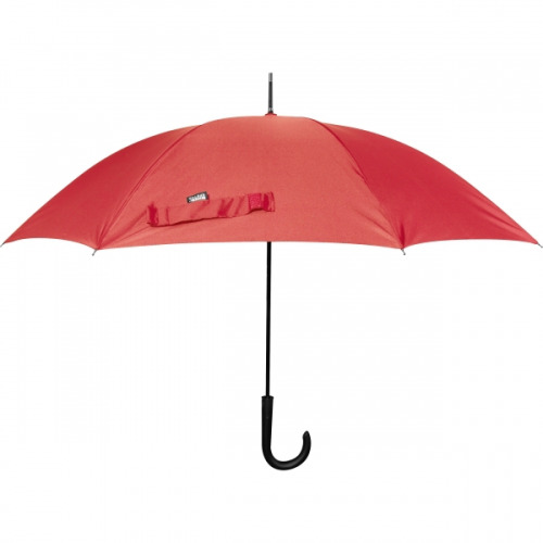 Parasol automatyczny ATHENS Czerwony 528605 (3)