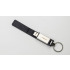 Pamięć USB BUDVA 16 GB Czarny 44052-02 (5) thumbnail