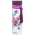 BUTELKA ALADDIN MY FIRST AVEO 0,35 L Fioletowy 1001102078 (2) thumbnail