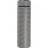 Butelka termiczna 500 ml SYLWIA Szary 8522607 (2) thumbnail