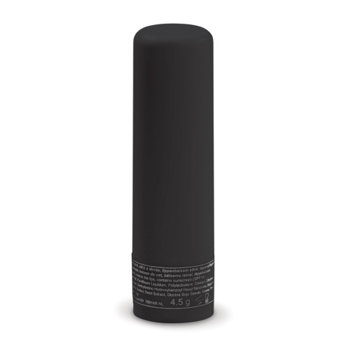 Pomadka do ust Czarny LT90476-N0002 