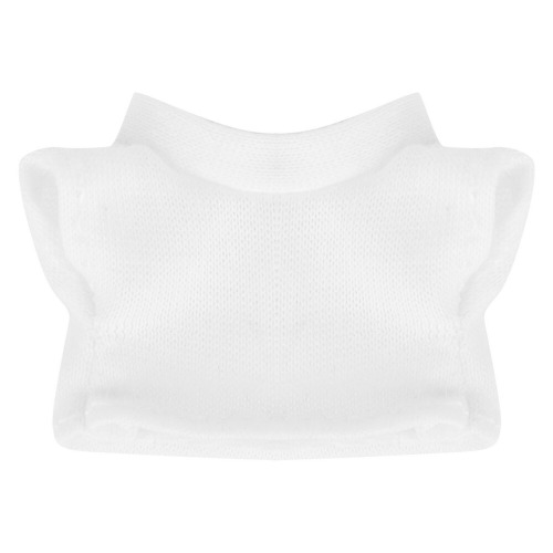 Pluszowy kot, brelok | Ollie Szary HE737-19 (8)