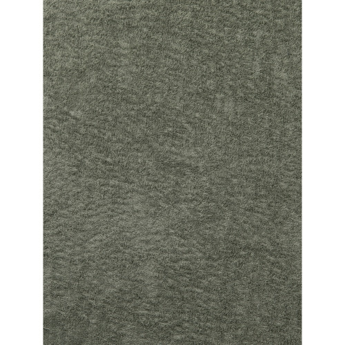 Ręcznik VINGA Birch zielony VG450-06 (3)