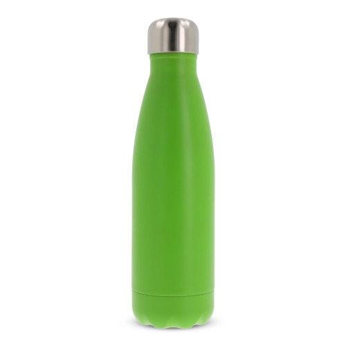 Butelka Swing 500ml Jasnozielony LT98807-N0032 (5)