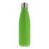 Butelka Swing 500ml Jasnozielony LT98807-N0032 (5) thumbnail