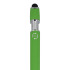 Paris soft touch R-AL czarny tusz Jasnozielony LT80607-N0032 (2) thumbnail