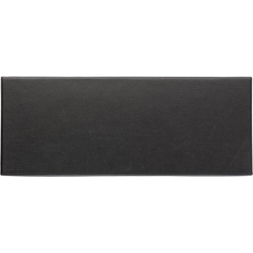 Zestaw narzędzi, śrubokręt, 8 końcówek, teleskopowa latarka 3 LED Niebieski V8763-11 (1)