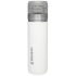 BUTELKA STANLEY Quick-flip water bottles 0,7 L Frost 1009149168  thumbnail